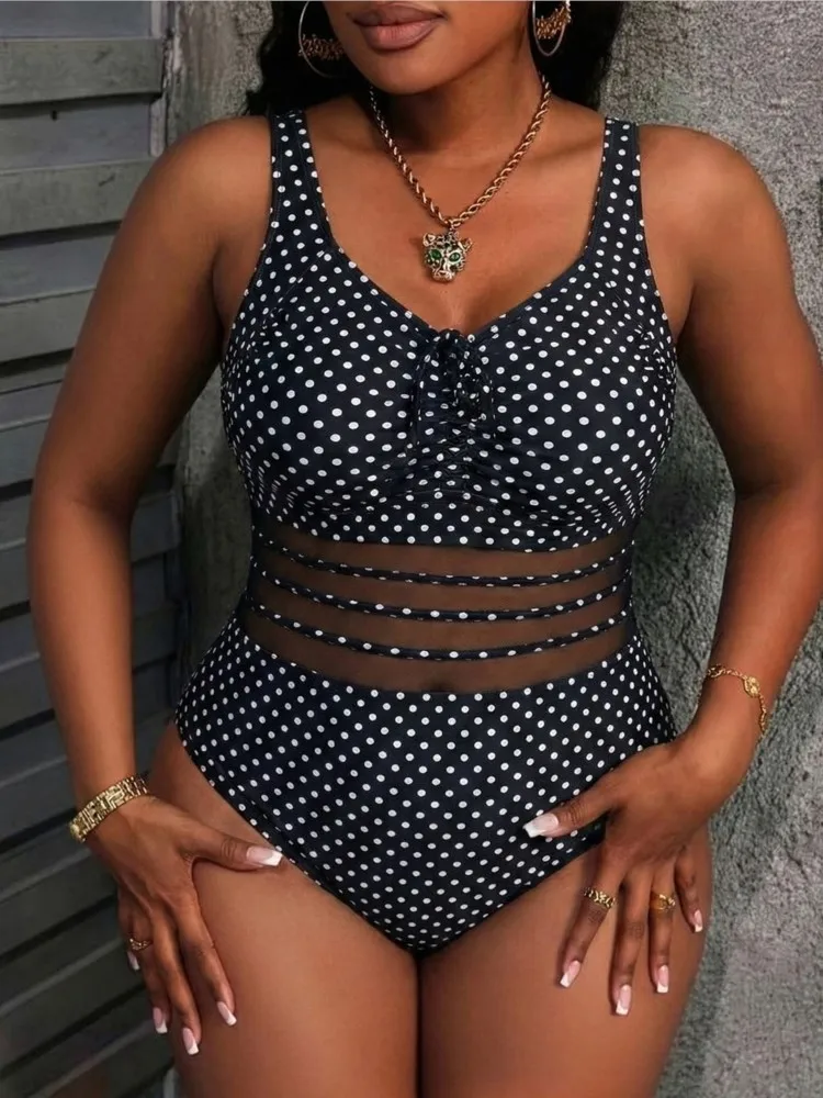 Plus Size High Waist Bikini Women's Push Up Large Size Swimsuit 2026 Summer Mujer Big Size Tummy Control Swimwear Bikini Sets
Plus Size High Waist Bikini Women's Push Up Large Size Swimsuit 2026 Summer Mujer Big Size Tummy Control Swimwear Bikini Sets