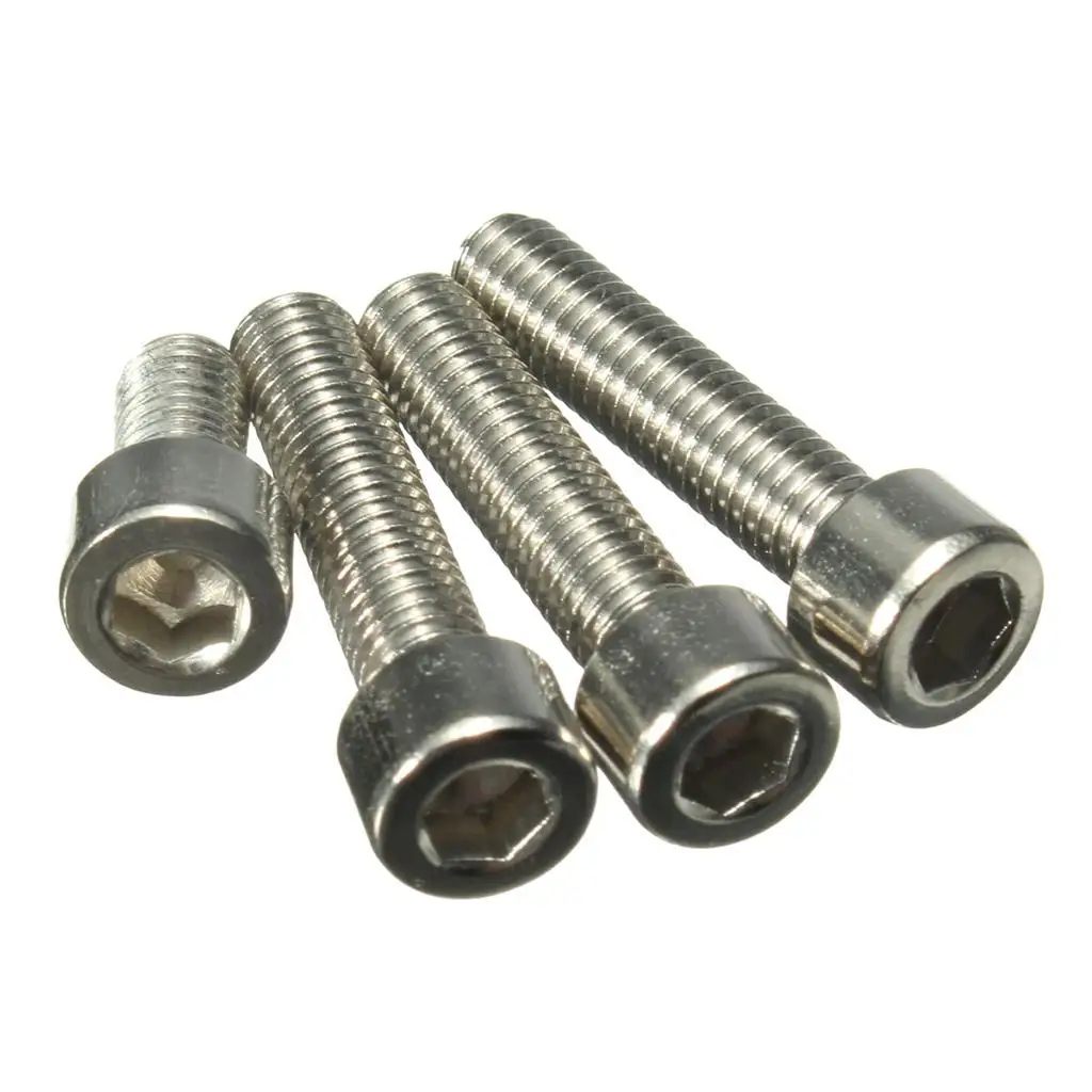 Motorcycle Ignition Switch Lock Fuel Gas Cap Key Set Stainless Steel Kit for Yamaha YZF R1 R6 FZ1 FZ6
Motorcycle Ignition Switch Lock Fuel Gas Cap Key Set Stainless Steel Kit for Yamaha YZF R1 R6 FZ1 FZ6