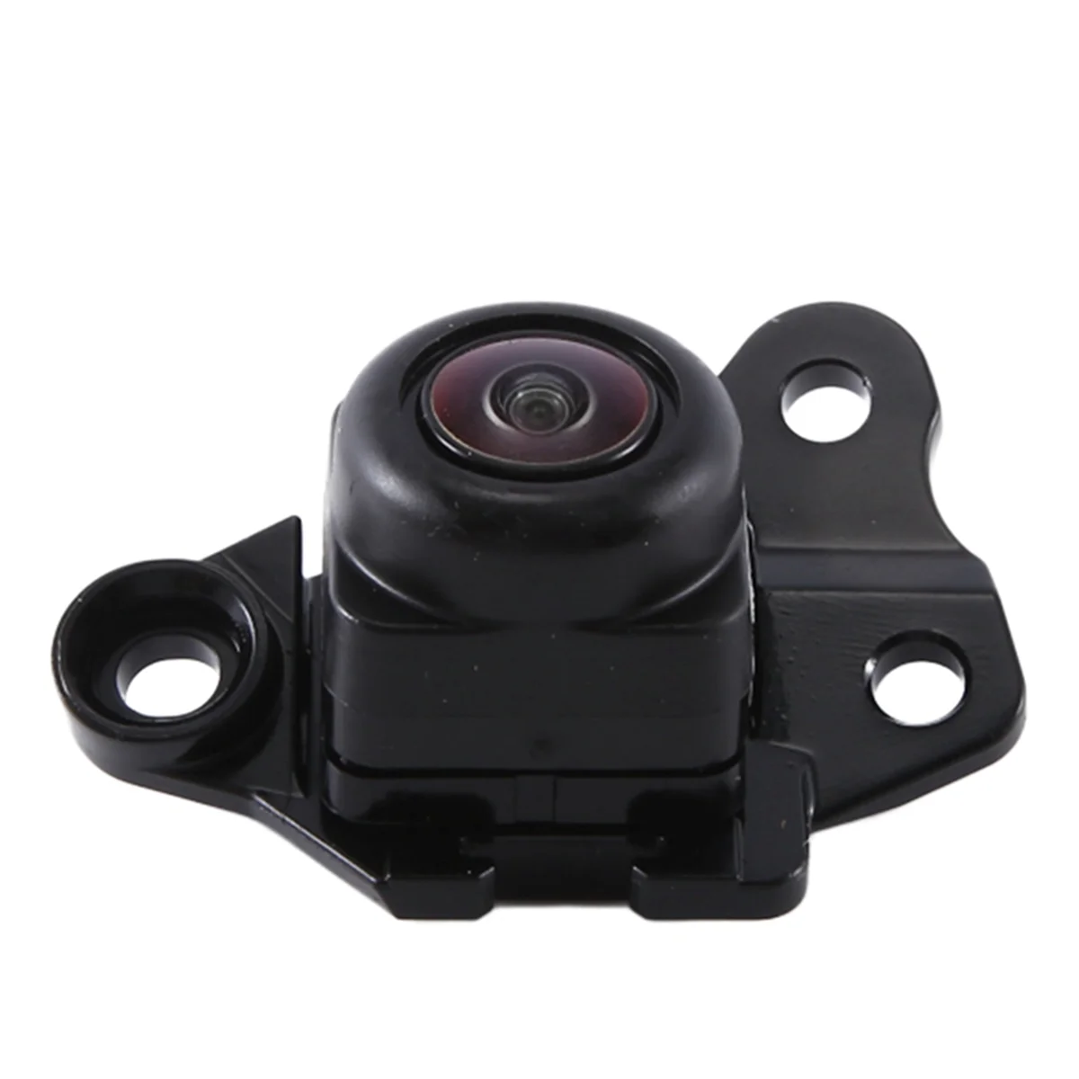 Car Rear View Backup Camera for Mazda CX-8 Parking Camera K147-67-RC0 K14767RC0
Car Rear View Backup Camera for Mazda CX-8 Parking Camera K147-67-RC0 K14767RC0