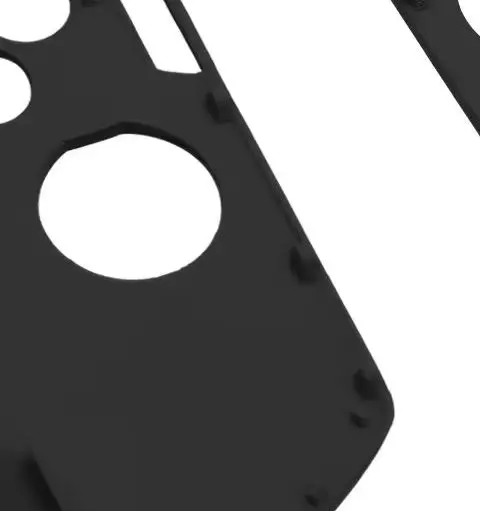 For MSI Claw 8 AI + Custom Replacement Cover Secure and Anti-Detachment
For MSI Claw 8 AI + Custom Replacement Cover Secure and Anti-Detachment