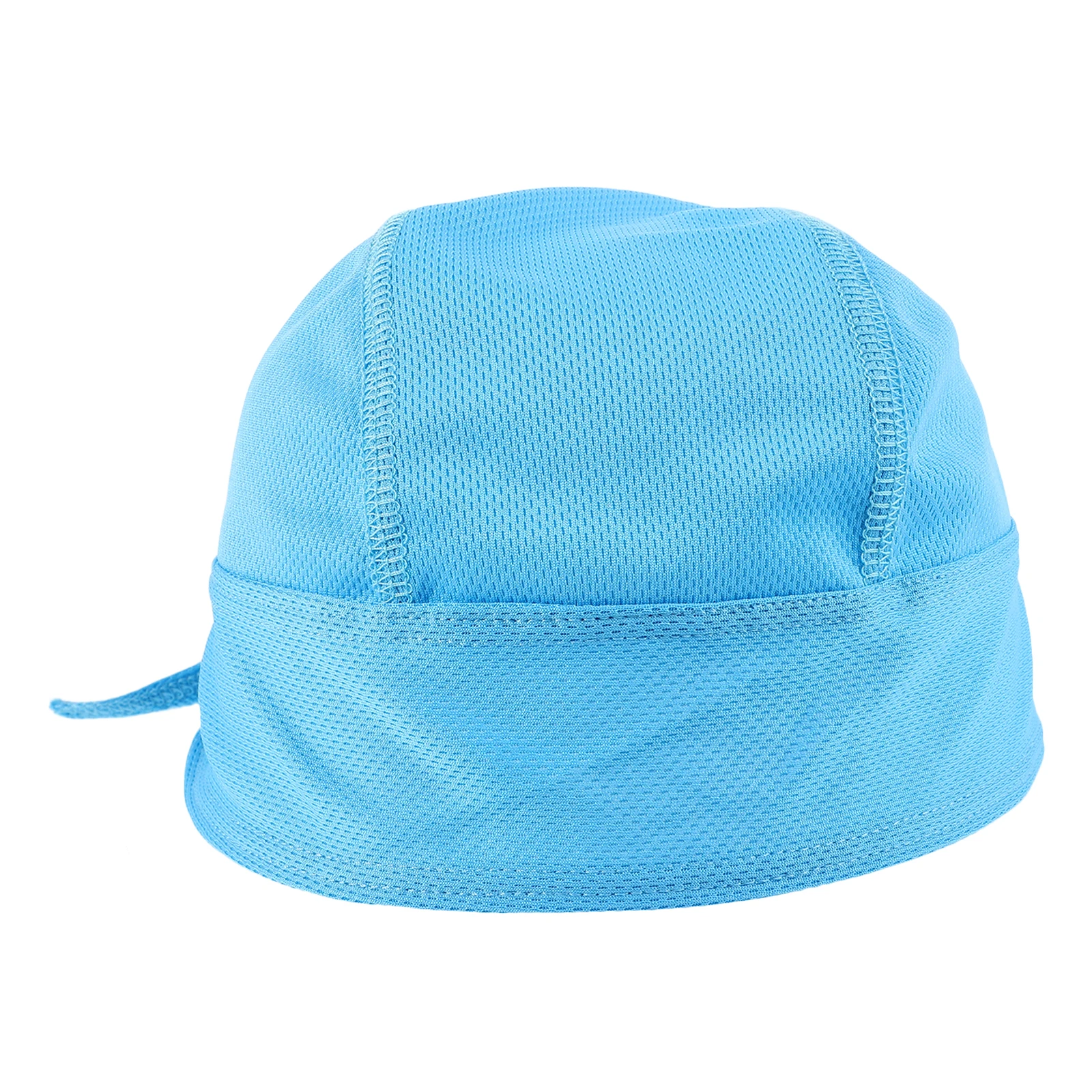 Sports Bandana Bicycle Sweatband Hats for Men Accessories Cycling Polyester Elastic Headbands Man
Sports Bandana Bicycle Sweatband Hats for Men Accessories Cycling Polyester Elastic Headbands Man