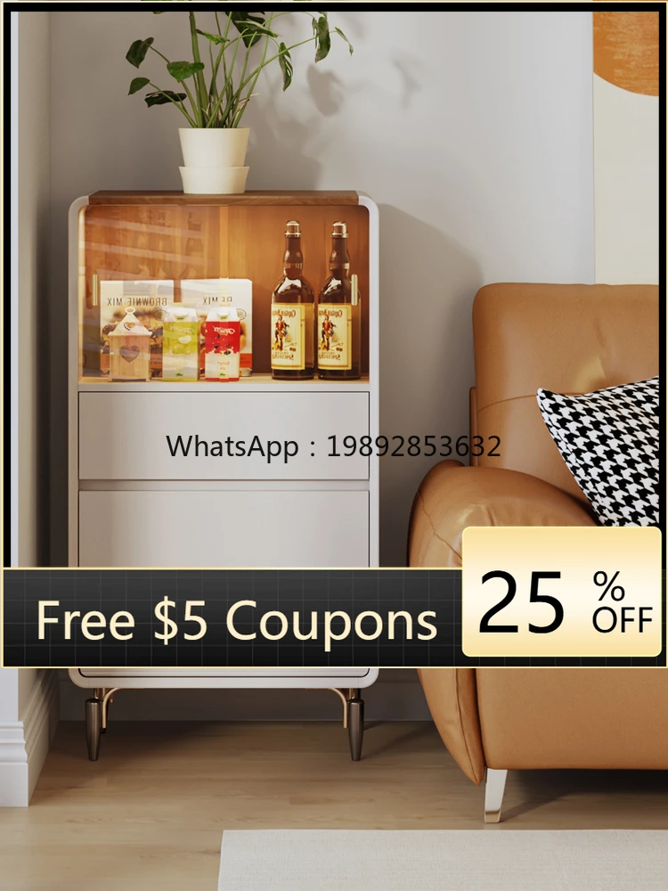 LYY Solid Wood Three-Drawer for Home Living Room, Wall-Mounted Small Side Cabinet by TV, Cabinet by Sofa,
LYY Solid Wood Three-Drawer for Home Living Room, Wall-Mounted Small Side Cabinet by TV, Cabinet by Sofa,