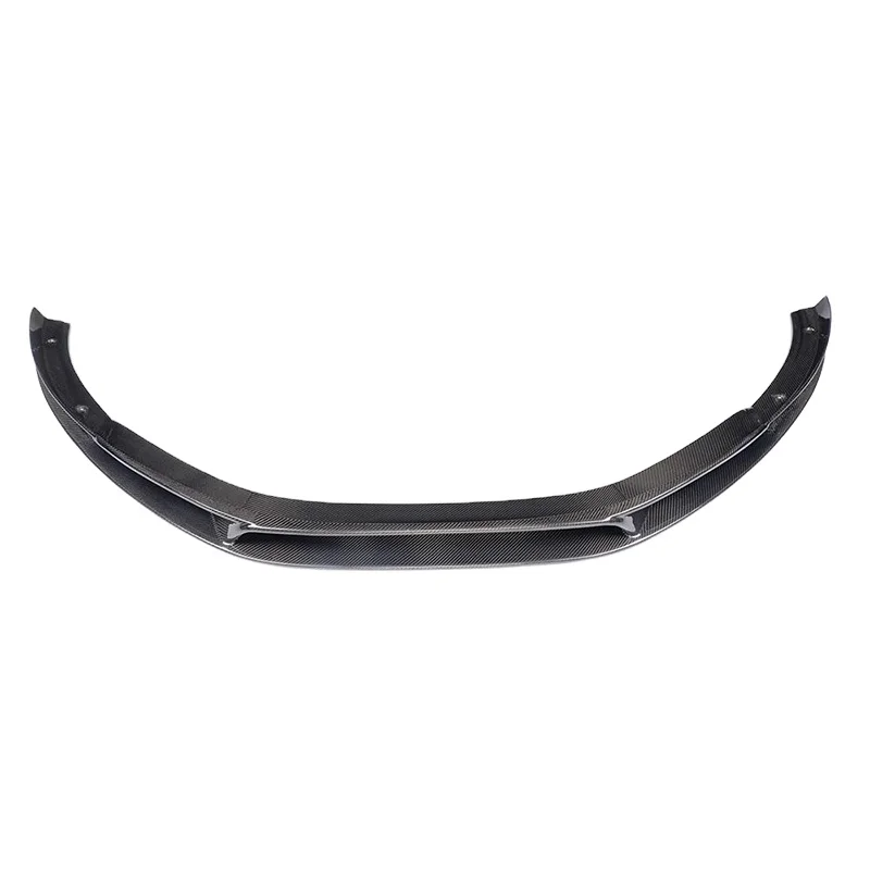 suitable for Wholesale Price GT Style Carbon Fiber Car Front Bumper Lip Audi R8 V8 V10 Coupe 2008-2015
suitable for Wholesale Price GT Style Carbon Fiber Car Front Bumper Lip Audi R8 V8 V10 Coupe 2008-2015