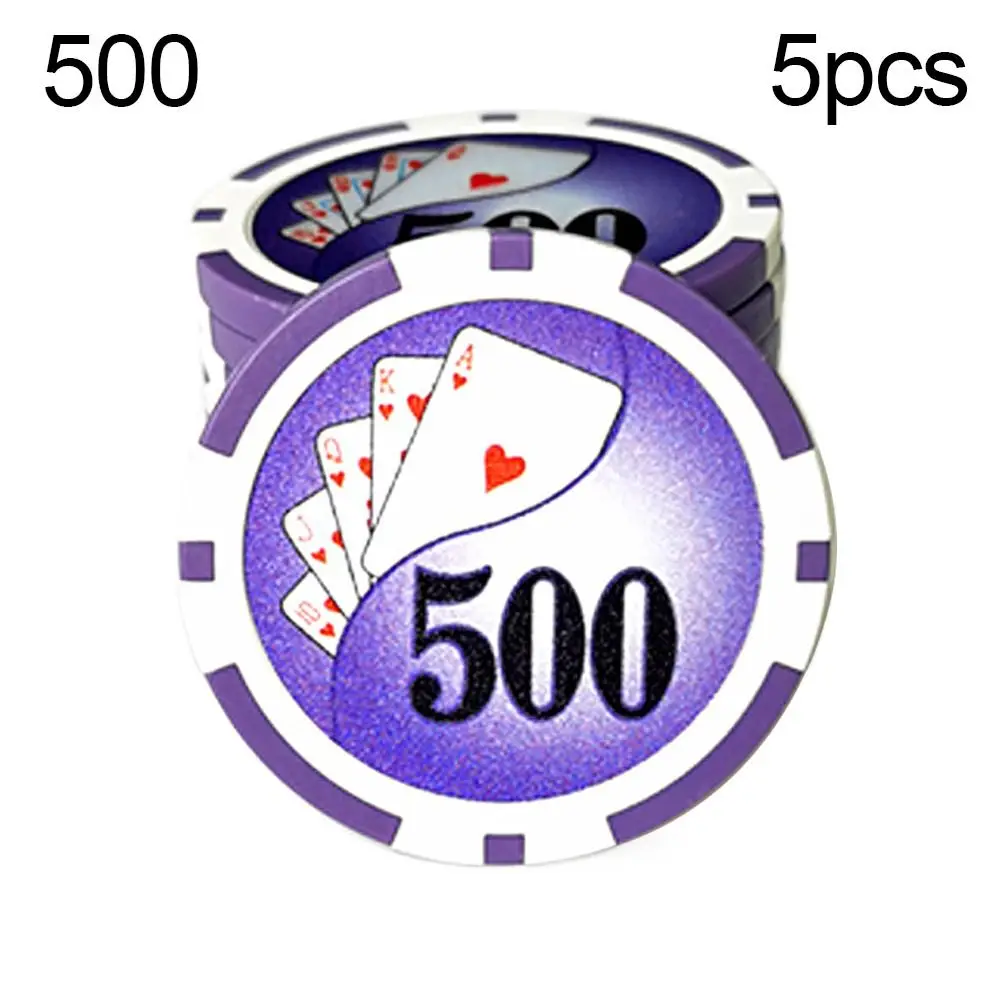 5Pcs Adsorbable Professional Tool Cap Clip Chip Golf Marker Golf Mark Chip Golf Ball Position Marker
5Pcs Adsorbable Professional Tool Cap Clip Chip Golf Marker Golf Mark Chip Golf Ball Position Marker