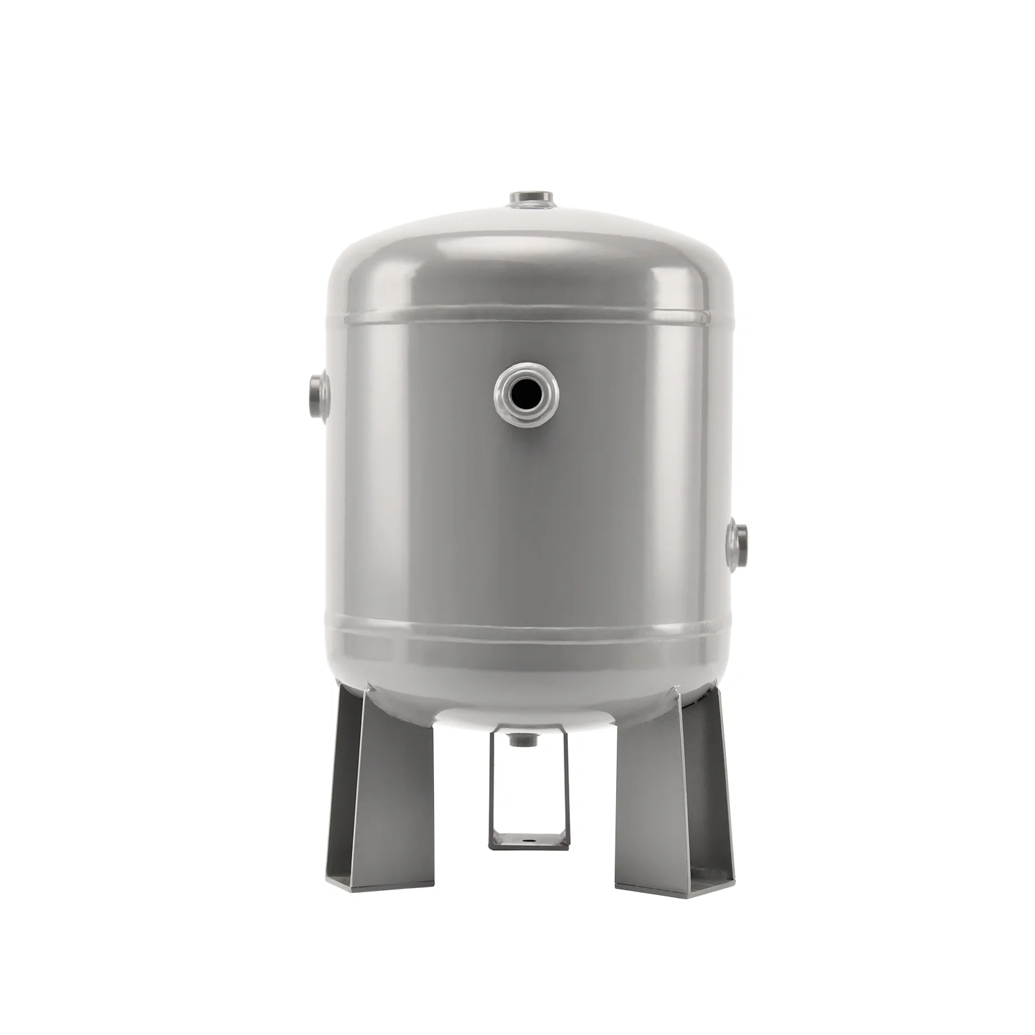 20L Small Air Pressure Tank Compressor Tank Carbon Steel Vertical Gas Storage Tank Vacuum Tank Buffer Gas Tank
20L Small Air Pressure Tank Compressor Tank Carbon Steel Vertical Gas Storage Tank Vacuum Tank Buffer Gas Tank