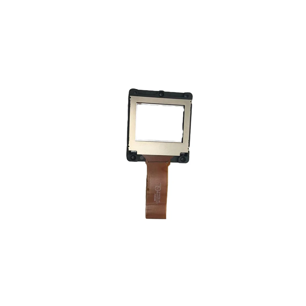 Projector LCD Panel LCX082ANB7 LCX082ANB6 LCX082APB8 For Sanyo PLC-XF4200C XF4600C
Projector LCD Panel LCX082ANB7 LCX082ANB6 LCX082APB8 For Sanyo PLC-XF4200C XF4600C