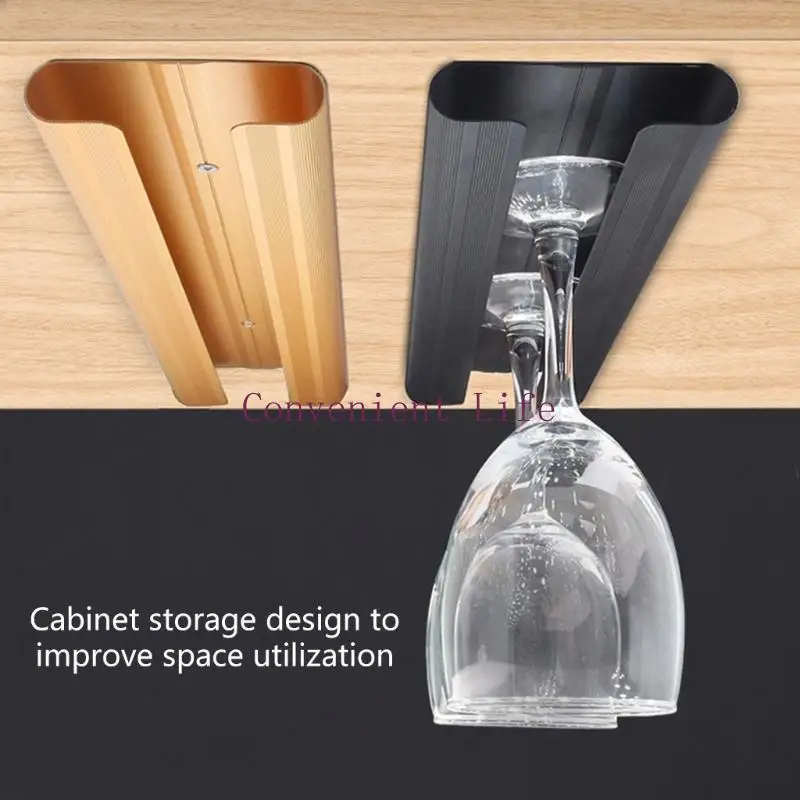 L1EE Настенное крепление для бокалов для вина. Организация. Легко чистить и использовать. Потолочное крепление для хранения для
L1EE Настенное крепление для бокалов для вина. Организация. Легко чистить и использовать. Потолочное крепление для хранения для