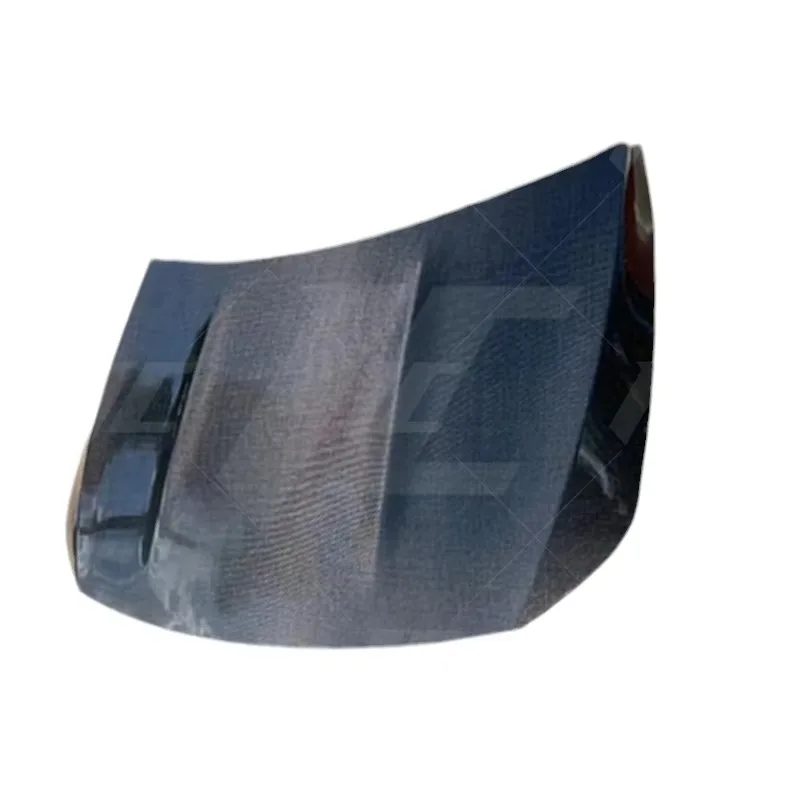 Carbon Fiber Vented Bonnet Hood for 2019-2022 Sedan Cars with Screws
Carbon Fiber Vented Bonnet Hood for 2019-2022 Sedan Cars with Screws