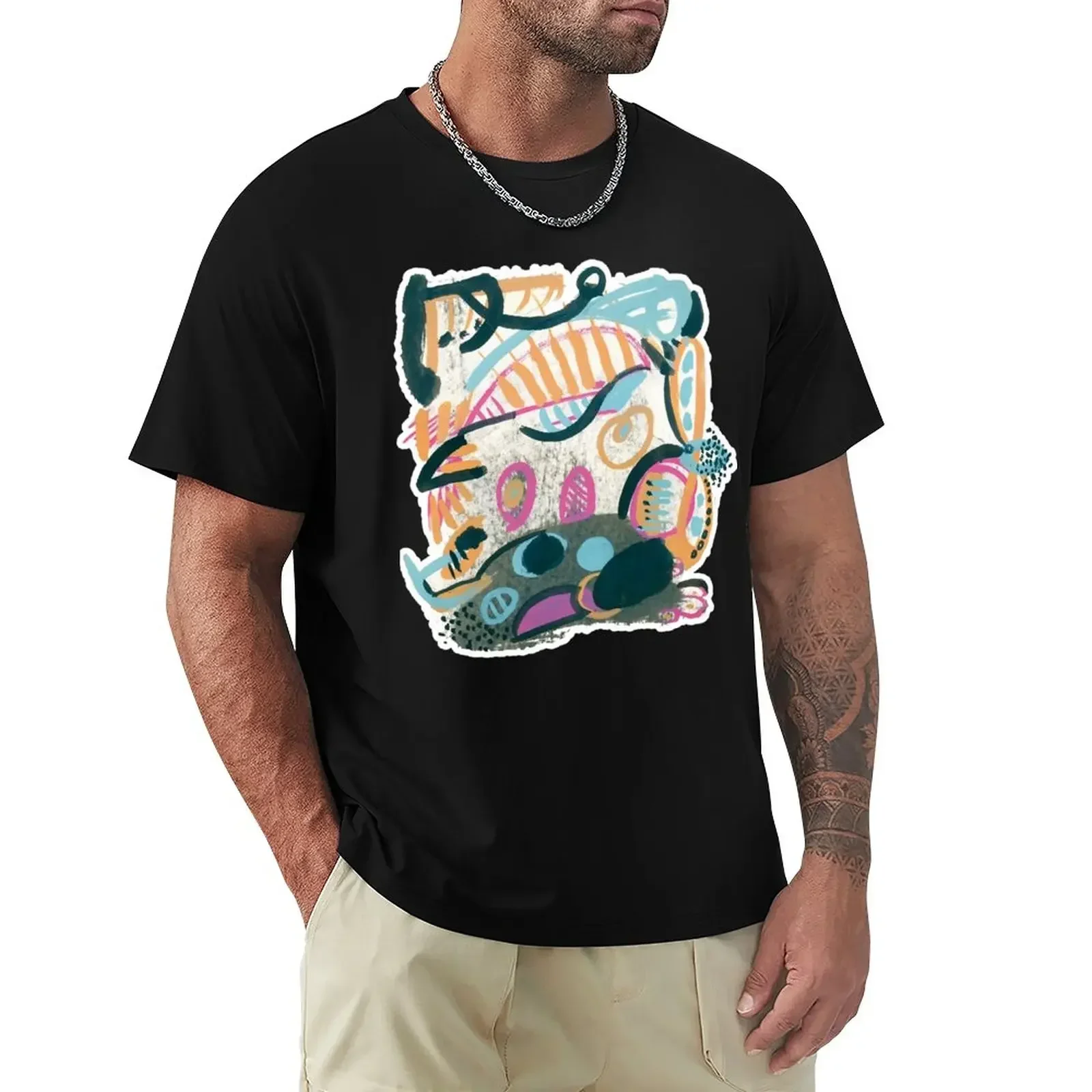 Best Women On The Water Future Islands Photographic Style T-Shirt sports fans anime mens designer clothes
Best Women On The Water Future Islands Photographic Style T-Shirt sports fans anime mens designer clothes