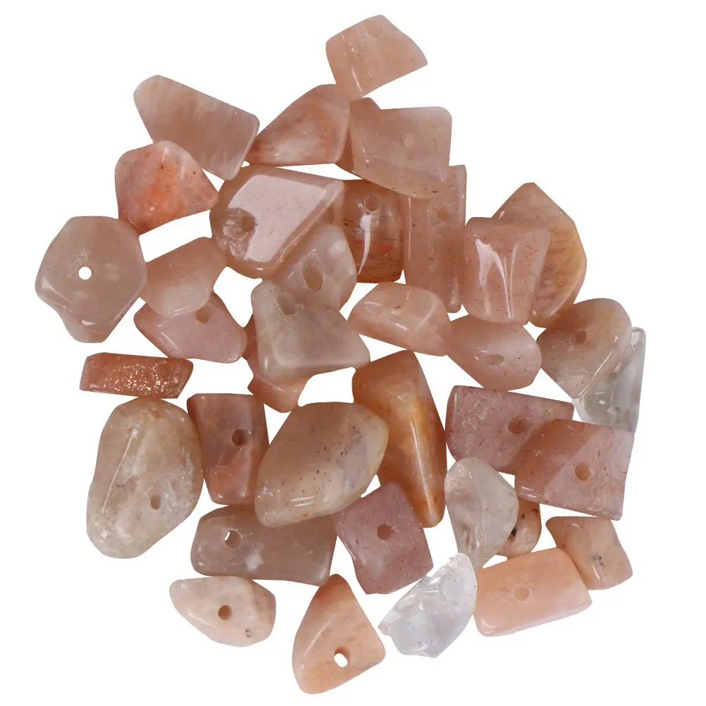 Turquoise Crystal Chips Stones Bead Irregular Shaped Drilled Loose Bead Jewelry Making for Girls Crafts
Turquoise Crystal Chips Stones Bead Irregular Shaped Drilled Loose Bead Jewelry Making for Girls Crafts