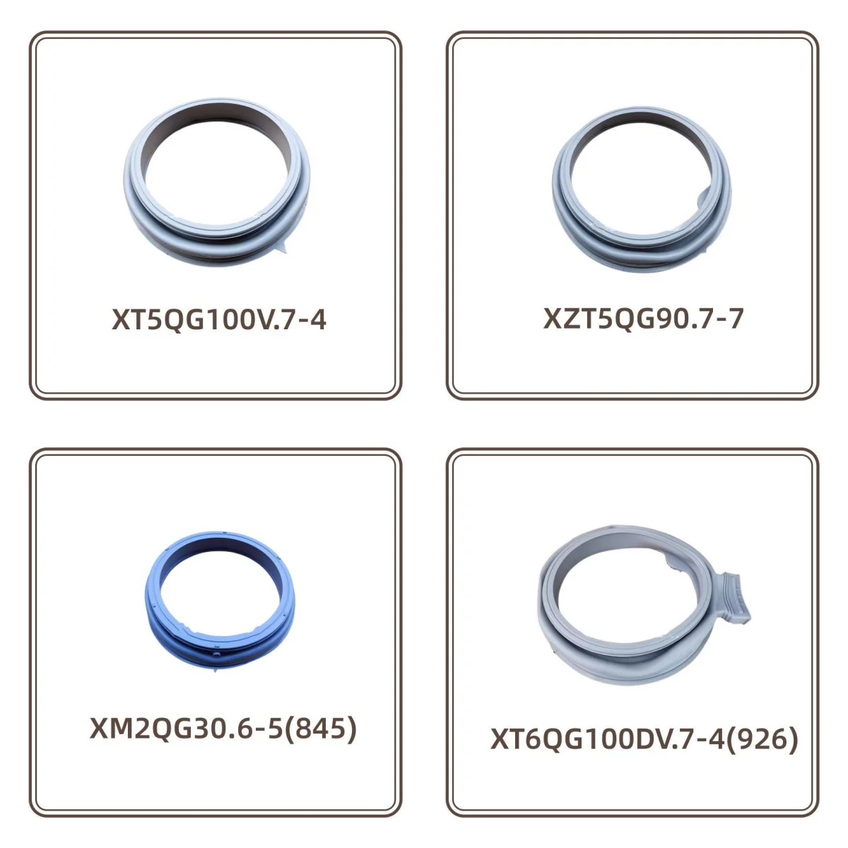 12638100002962 XF11QG75V/XZT8QG90V/XZT5QG90.7-9(369) (663)(657) XM2QG30.6-5(845) XT89QG100DV/XT6QG100DV/XT5QG100V.7-4 (851)(926)
12638100002962 XF11QG75V/XZT8QG90V/XZT5QG90.7-9(369) (663)(657) XM2QG30.6-5(845) XT89QG100DV/XT6QG100DV/XT5QG100V.7-4 (851)(926)
