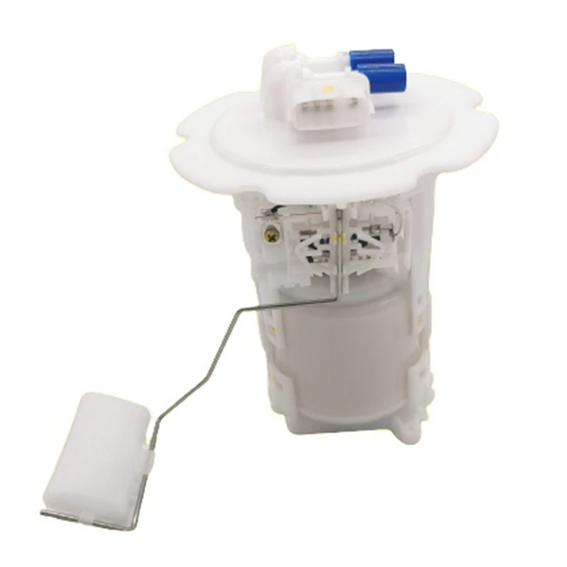 Electric Fuel Pump Assembly Fuel Filter Pump Fit For Nissan SUNNY N16 17040-4M400
Electric Fuel Pump Assembly Fuel Filter Pump Fit For Nissan SUNNY N16 17040-4M400