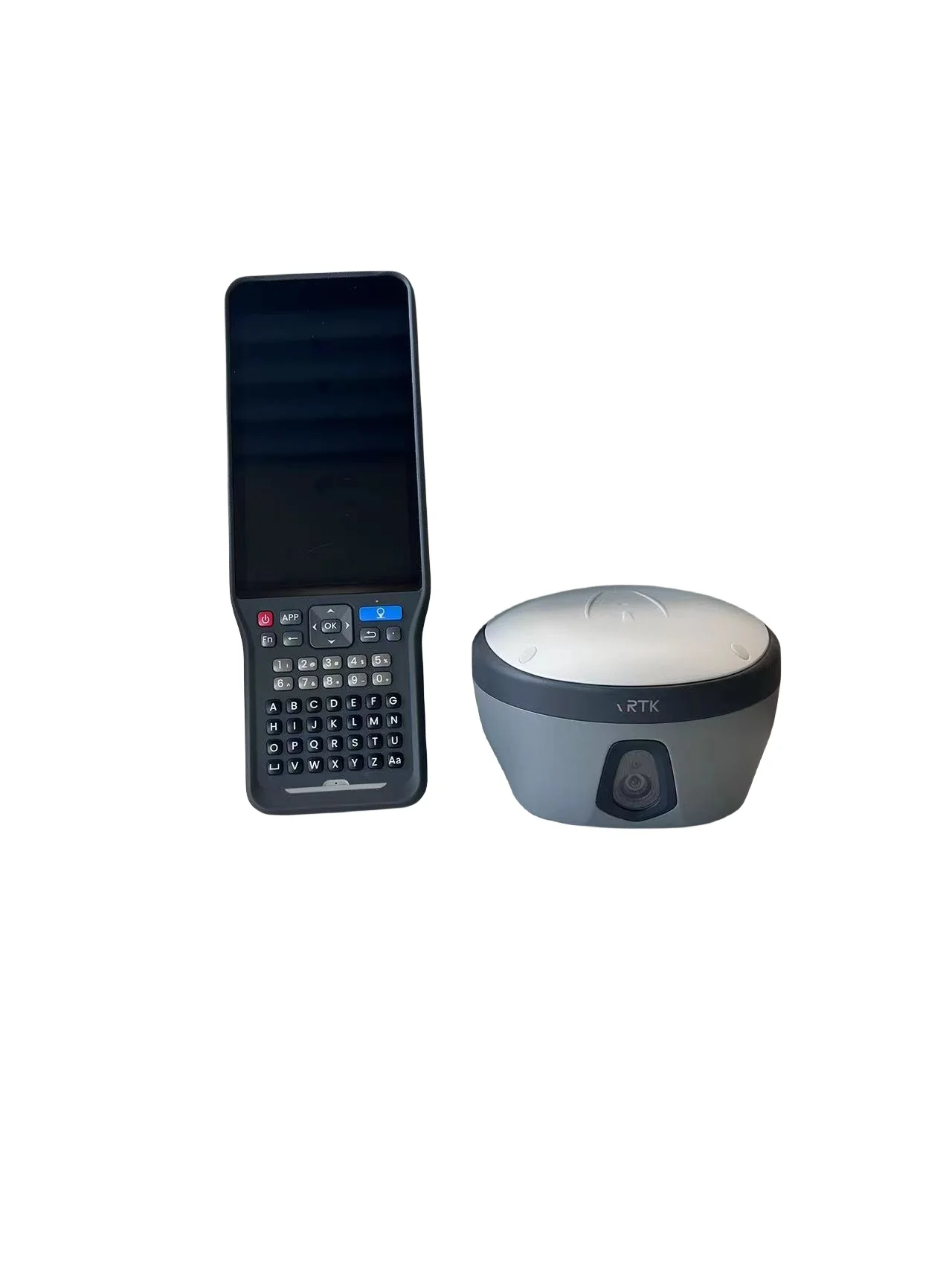 GNSS-приемник Hi-target VRTK2/VRTK с 1408 каналами для геодезического оборудования, цена на ровер GNSS
GNSS-приемник Hi-target VRTK2/VRTK с 1408 каналами для геодезического оборудования, цена на ровер GNSS