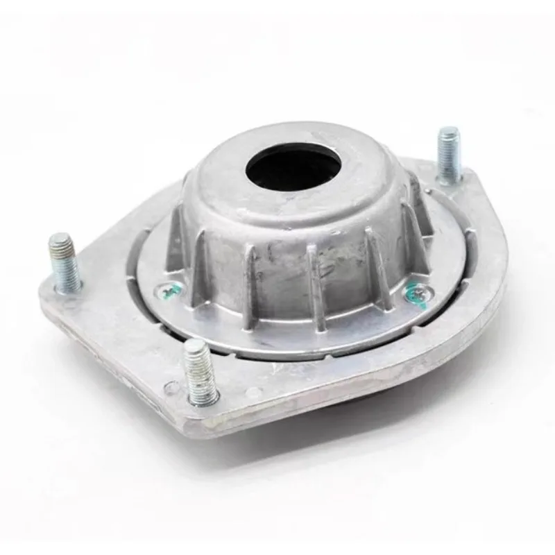 C00002886 Genuine Front Shock Absorber Top Rubber Flat Bearing Front Top Rubber Shocks Absorbers Upper Seat Metal for Maxus V80
C00002886 Genuine Front Shock Absorber Top Rubber Flat Bearing Front Top Rubber Shocks Absorbers Upper Seat Metal for Maxus V80