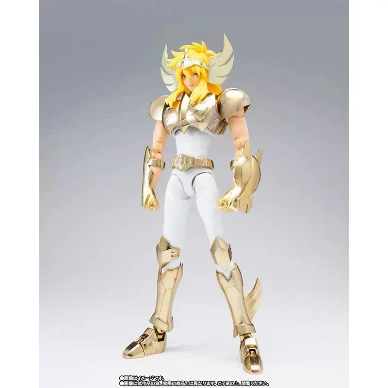 BANDAI Saint Cloth Myth TNT Cygnus Glacier New Bronze Saint Cloth Animation Character Model Toy Gift Collection Anime Series
BANDAI Saint Cloth Myth TNT Cygnus Glacier New Bronze Saint Cloth Animation Character Model Toy Gift Collection Anime Series