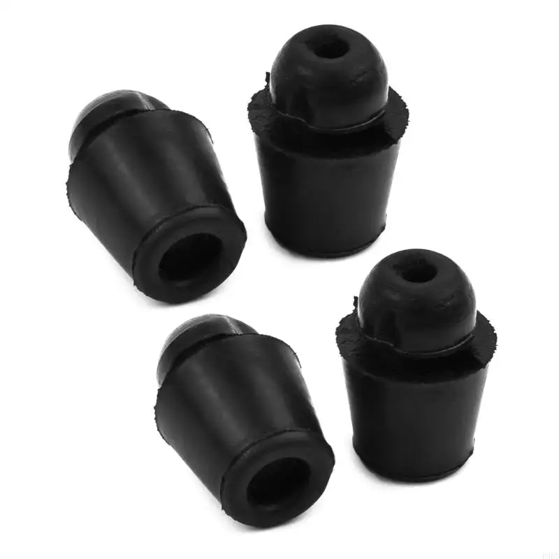 Аксессуары для защиты транспортных средств для K3 8219128010 Резиновые ограничители захлопывания дверей автомобиля
Аксессуары для защиты транспортных средств для K3 8219128010 Резиновые ограничители захлопывания дверей автомобиля