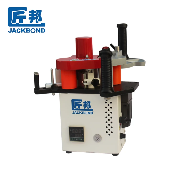 Wood Tool Edge Bander Edge Banding Machine for Furniture Making
Wood Tool Edge Bander Edge Banding Machine for Furniture Making