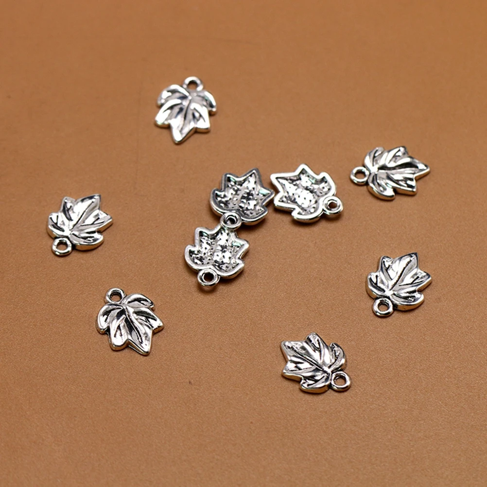 50pcs Alloy Pendant Charms Diy Jewelry Making Accessories Necklace Bracelet Keychain Craft Pendant Set For Cosplay Decor
50pcs Alloy Pendant Charms Diy Jewelry Making Accessories Necklace Bracelet Keychain Craft Pendant Set For Cosplay Decor