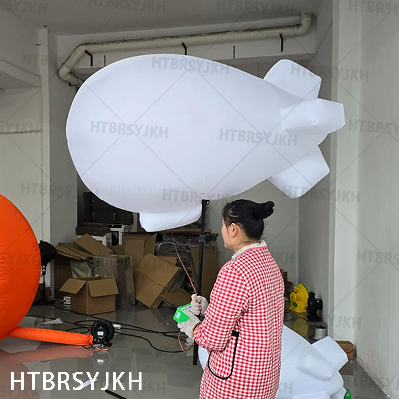 Маленькая авиационная модель, вечеринка, надувная модель самолета, индивидуальный макет, реквизит для съемки, украшение для ночного клуба
Маленькая авиационная модель, вечеринка, надувная модель самолета, индивидуальный макет, реквизит для съемки, украшение для ночного клуба