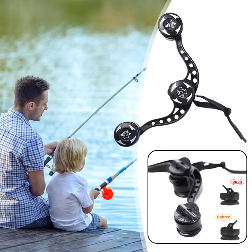 Инструмент для завязывания лески GT FG PR, устройство для намотки шпульки, ручная связка проволоки, морская приманка, аксессуары для рыбалки
Инструмент для завязывания лески GT FG PR, устройство для намотки шпульки, ручная связка проволоки, морская приманка, аксессуары для рыбалки