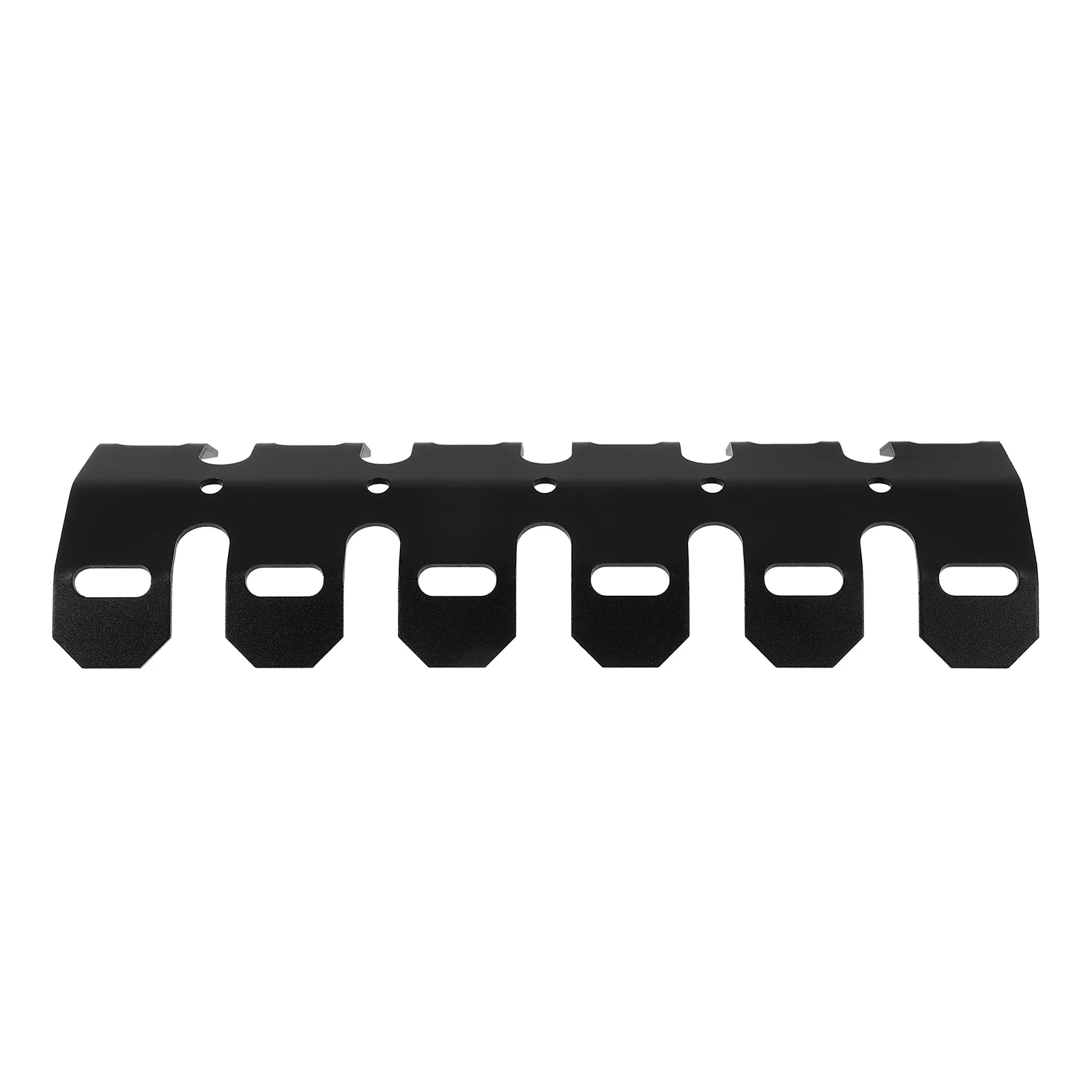 Exhaust Heat Shield Cover Motorcycle Tailpipe Guard Anti-Scalding Ring Iron Metal High Strength Easy Install Off Road Bike
Exhaust Heat Shield Cover Motorcycle Tailpipe Guard Anti-Scalding Ring Iron Metal High Strength Easy Install Off Road Bike