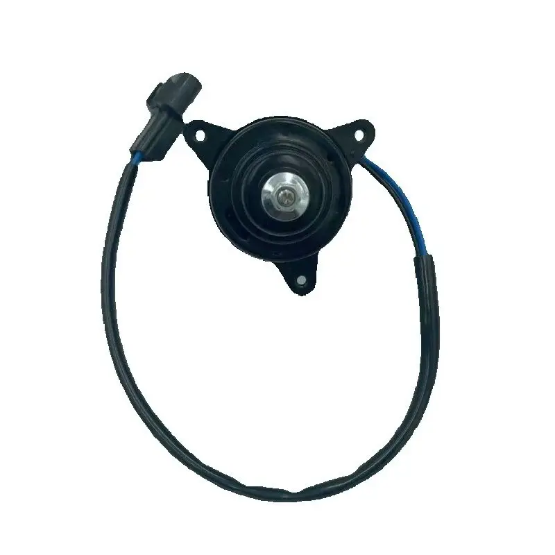 062500 -6351 062500 -6771 Мотор вентилятора для Mitsubishi Pajero
062500 -6351 062500 -6771 Мотор вентилятора для Mitsubishi Pajero