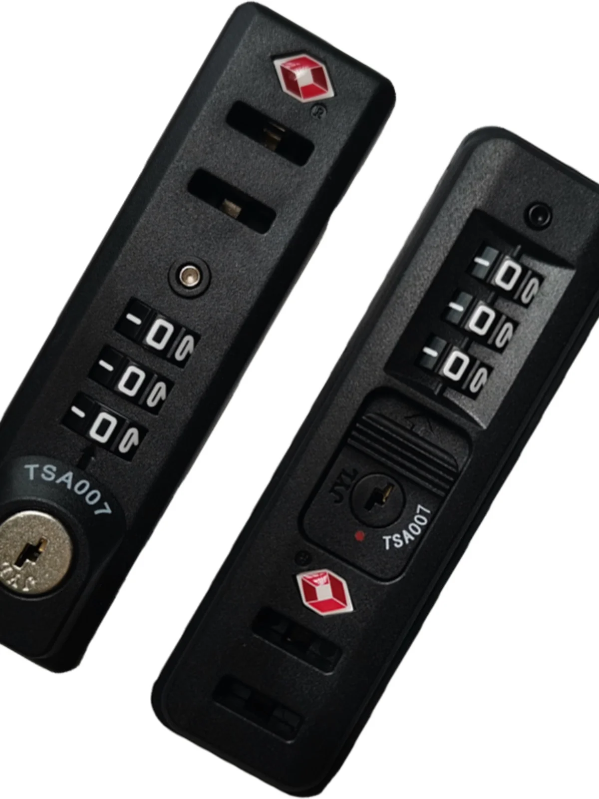 Travel Lage Combination Lo TSA Approved Чемодан Пароль Lo Сумка Сумка-переноска Lo Аксессуары из натуральной кожи
Travel Lage Combination Lo TSA Approved Чемодан Пароль Lo Сумка Сумка-переноска Lo Аксессуары из натуральной кожи