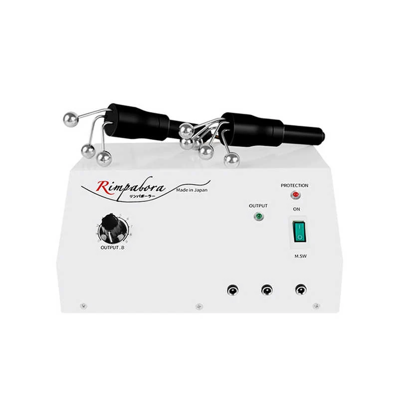 Ems Eye Massager Facial Beauty Massage Device Face Care Rf Skin Tightening Microcurrent Face Lift Anti-wrinkle Beauty Machine
Ems Eye Massager Facial Beauty Massage Device Face Care Rf Skin Tightening Microcurrent Face Lift Anti-wrinkle Beauty Machine
