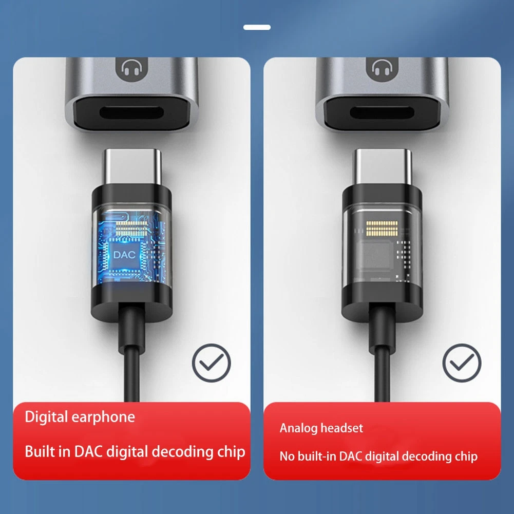 Адаптер USB типа C на 3,5 мм для наушников и зарядного устройства, разветвитель 2 в 1 USB C на Aux аудио адаптер для HUAWEI-Black
Адаптер USB типа C на 3,5 мм для наушников и зарядного устройства, разветвитель 2 в 1 USB C на Aux аудио адаптер для HUAWEI-Black