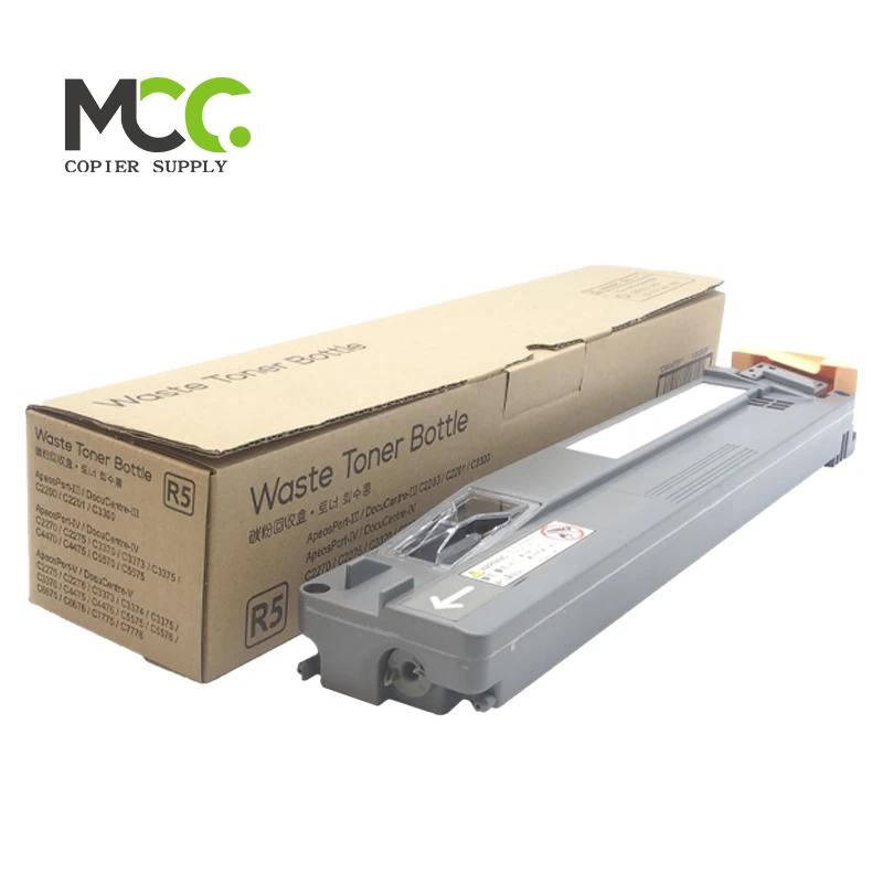 Фотообои C2270 для Xerox IV C2270 C2275 C3300 C3370 C3375 C4470 C5575 OEM 008R13061 CWAA0751 108R00865
Фотообои C2270 для Xerox IV C2270 C2275 C3300 C3370 C3375 C4470 C5575 OEM 008R13061 CWAA0751 108R00865