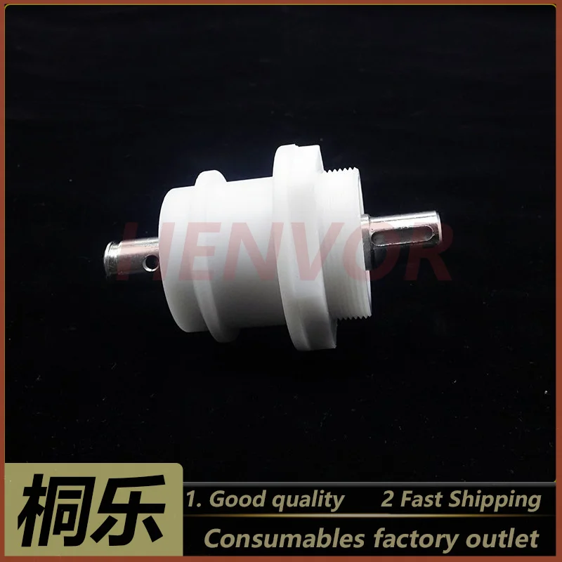 1PCS For CTP Plate Setter Transmission Bearing Roller Brush Spare Part PT-90/125/130 Huq
1PCS For CTP Plate Setter Transmission Bearing Roller Brush Spare Part PT-90/125/130 Huq
