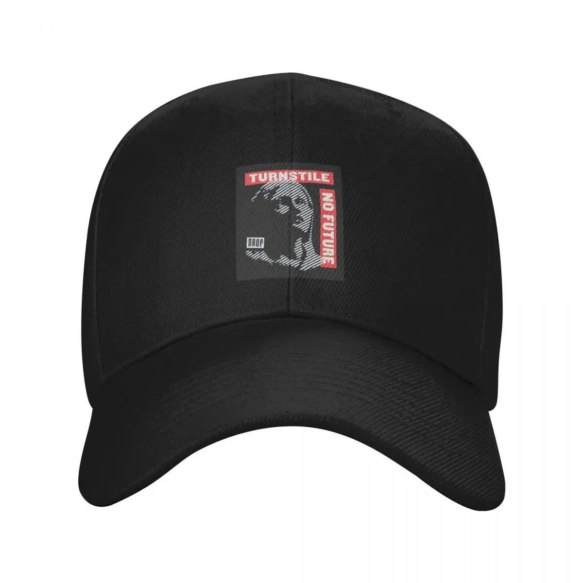 torniquete-logo popular Camiseta esencial1 Baseball Cap fashionable birthday Rugby Men Luxury Brand Women's
torniquete-logo popular Camiseta esencial1 Baseball Cap fashionable birthday Rugby Men Luxury Brand Women's