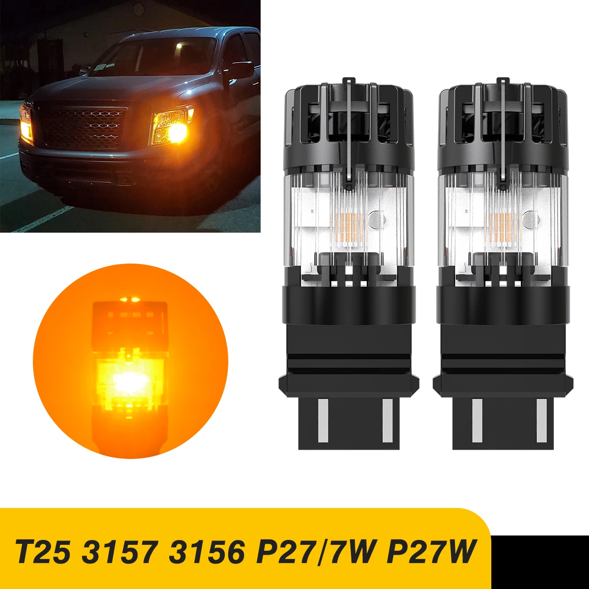 2 шт. T25 3157 Canbus светодиодные автомобильные фонари T25 3157 3156 SMD 1860 чипы супер яркий белый без ошибок для Honda Civic 2005 ~ 2016 Accord
2 шт. T25 3157 Canbus светодиодные автомобильные фонари T25 3157 3156 SMD 1860 чипы супер яркий белый без ошибок для Honda Civic 2005 ~ 2016 Accord