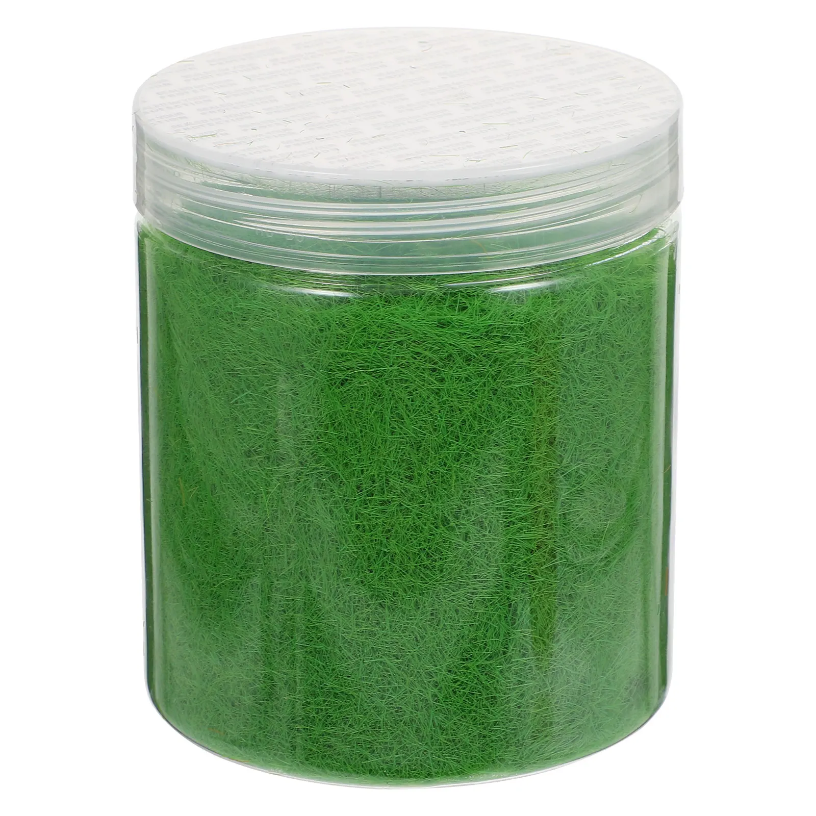 Fake Artificial Moss Christmas Pot Fillers False Floral for Arrangements Tuft Grass
Fake Artificial Moss Christmas Pot Fillers False Floral for Arrangements Tuft Grass