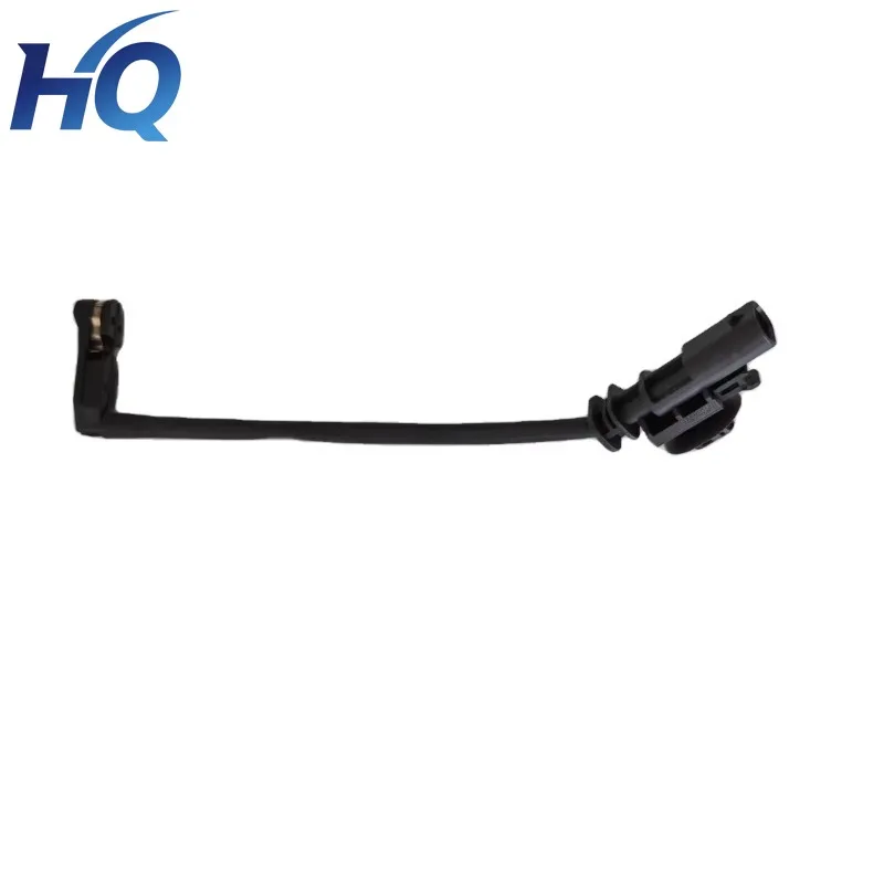 LR153547 Rear Brake Pad Wear Sensor RH For 2022- Land Rover Range Rover Sport L461 Range Rover L460
LR153547 Rear Brake Pad Wear Sensor RH For 2022- Land Rover Range Rover Sport L461 Range Rover L460