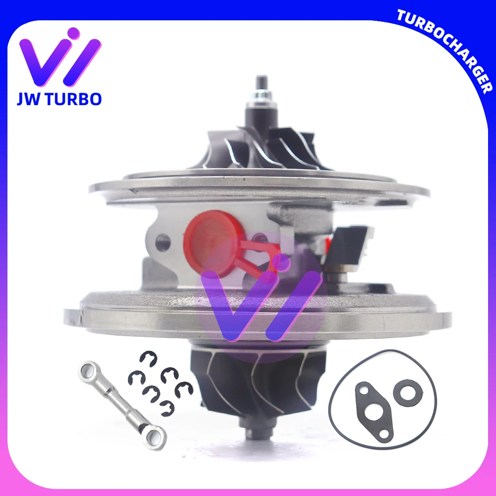 Турбокартридж для Ford Ranger Transit 3,2 798166, 812971,798166-0007,798166-5007S,812971-0006,812971-5002S,812971-5006S
Турбокартридж для Ford Ranger Transit 3,2 798166, 812971,798166-0007,798166-5007S,812971-0006,812971-5002S,812971-5006S