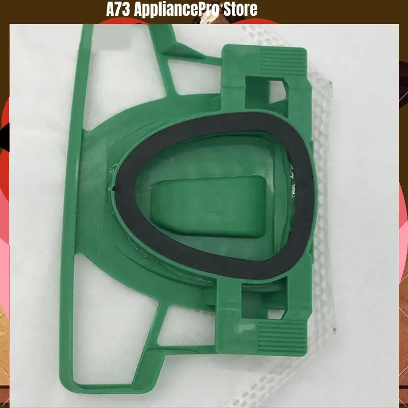 Сменные комплекты мешков для пыли для Vorwerk Kobold VK200 FP200, аксессуары для пылесоса, запасные части для мешка для пыли премиум-класса-A73Z
Сменные комплекты мешков для пыли для Vorwerk Kobold VK200 FP200, аксессуары для пылесоса, запасные части для мешка для пыли премиум-класса-A73Z