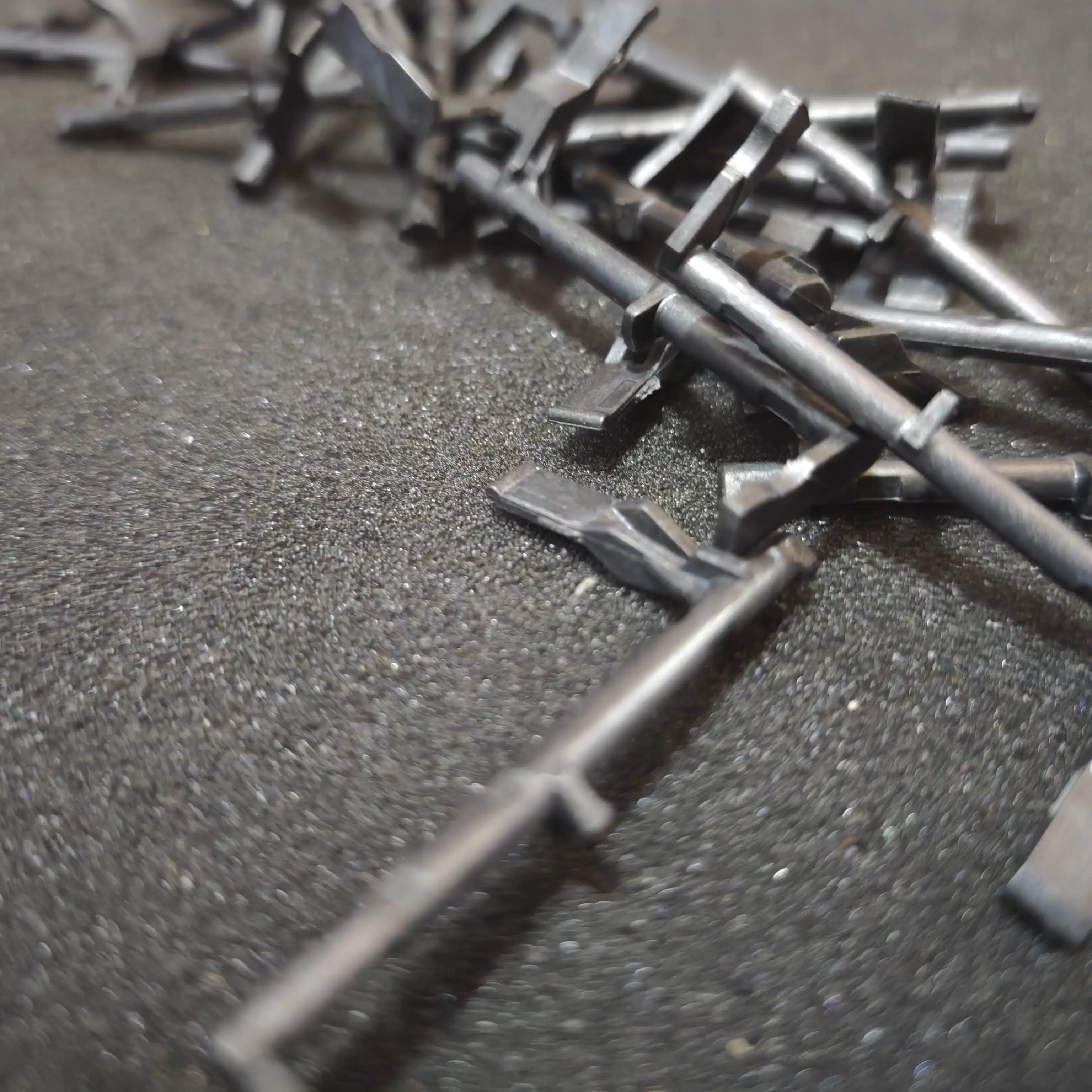 Датчик качества OEM A161813001 для Konica Minolta C221 C224 C284 C364 C454 C554e, рычаг датчика дуплексера, запасные части для копировального принтера
Датчик качества OEM A161813001 для Konica Minolta C221 C224 C284 C364 C454 C554e, рычаг датчика дуплексера, запасные части для копировального принтера