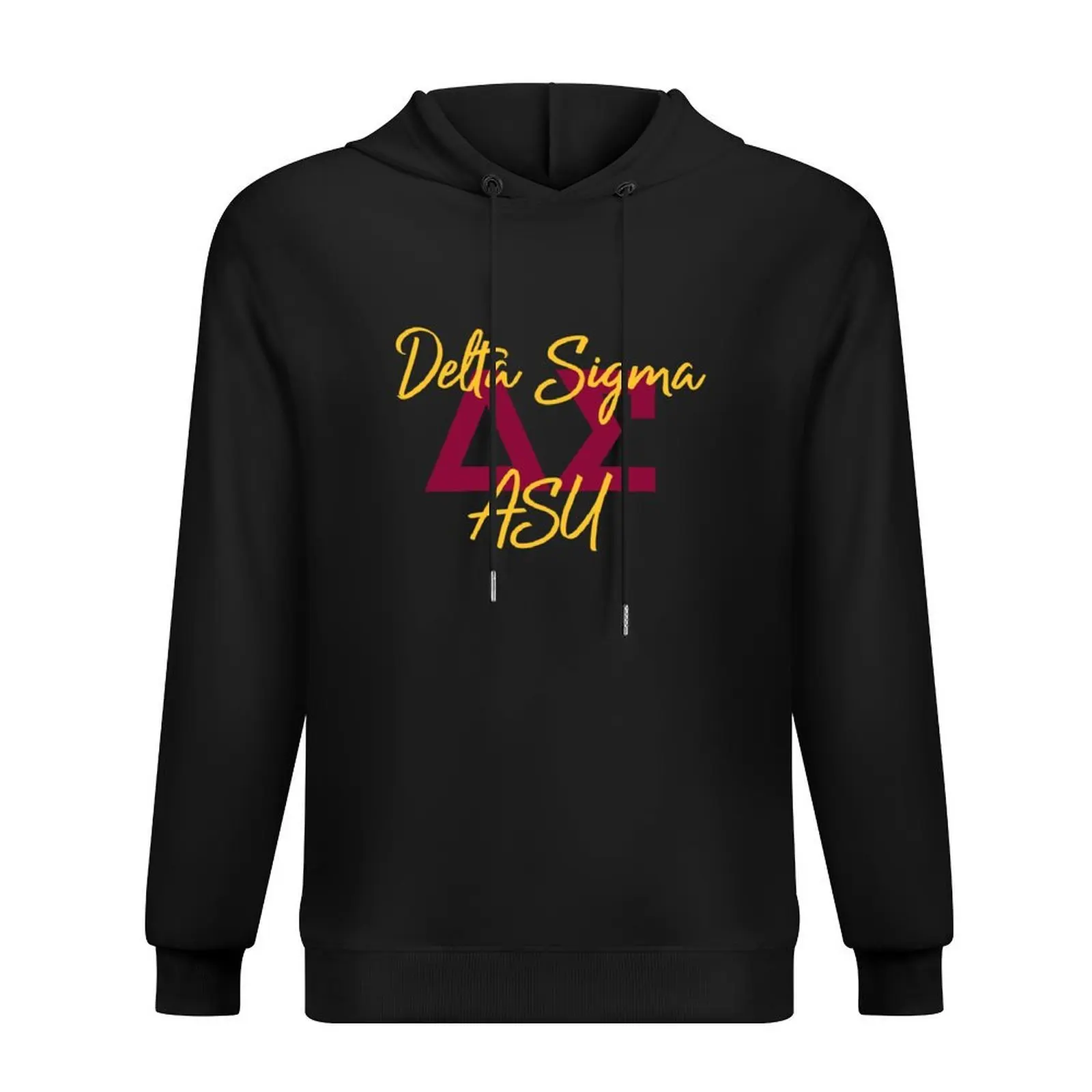Delta Sigma Hoodie men's sweat-shirt set anime clothing korean clothes blouse new in hoodies
Delta Sigma Hoodie men's sweat-shirt set anime clothing korean clothes blouse new in hoodies