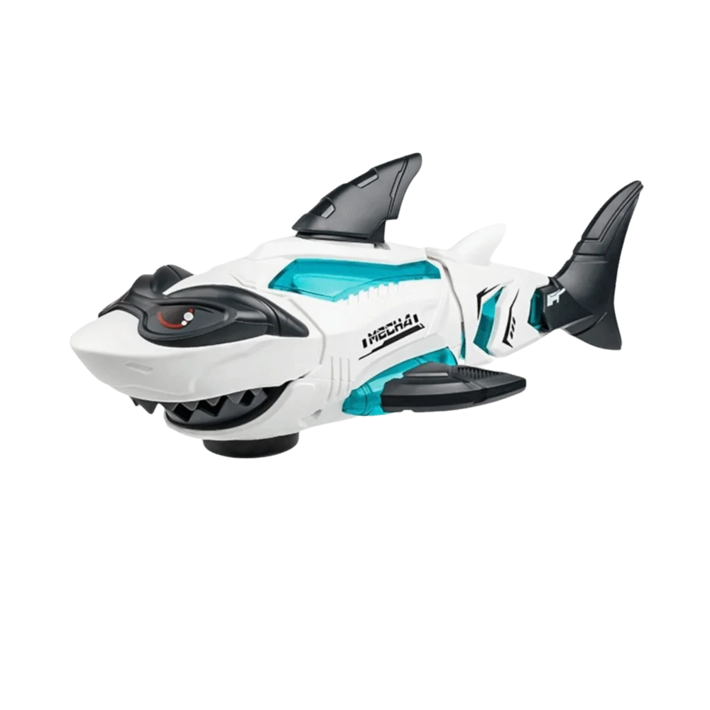 LED Lights Electric Spray Crawling Crab Sound Effects Music Light Simulation Animal Multi-Function Auto-Drive
LED Lights Electric Spray Crawling Crab Sound Effects Music Light Simulation Animal Multi-Function Auto-Drive