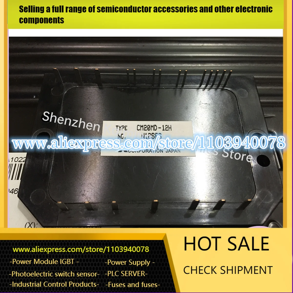 НОВЫЙ Оригинальный МОДУЛЬ CM10MD-12H CM15MD-12H CM20MD-12H CM30MD-12H CM50MD-12H CM10LD-12H CM15LD-12H CM20LD-12H в наличии
НОВЫЙ Оригинальный МОДУЛЬ CM10MD-12H CM15MD-12H CM20MD-12H CM30MD-12H CM50MD-12H CM10LD-12H CM15LD-12H CM20LD-12H в наличии