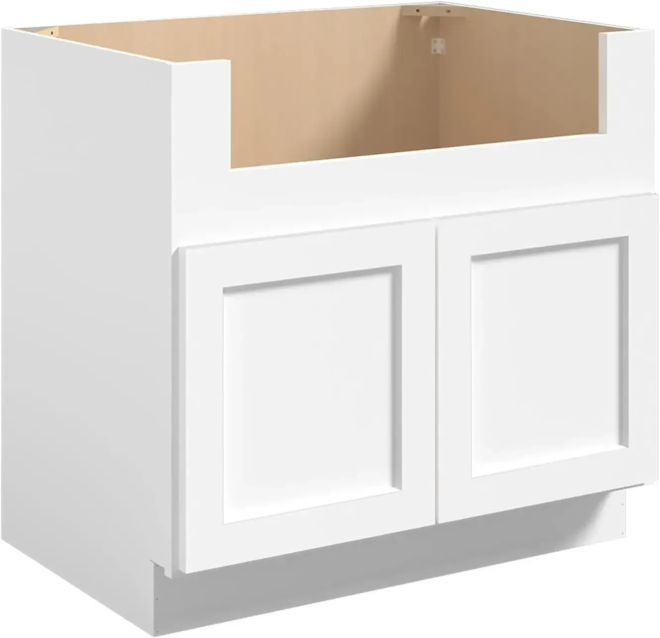 33 Inch Sink Base Cabinet Farmhouse Sink Storage Cabinet For Kitchen Bathroom Laundry
33 Inch Sink Base Cabinet Farmhouse Sink Storage Cabinet For Kitchen Bathroom Laundry