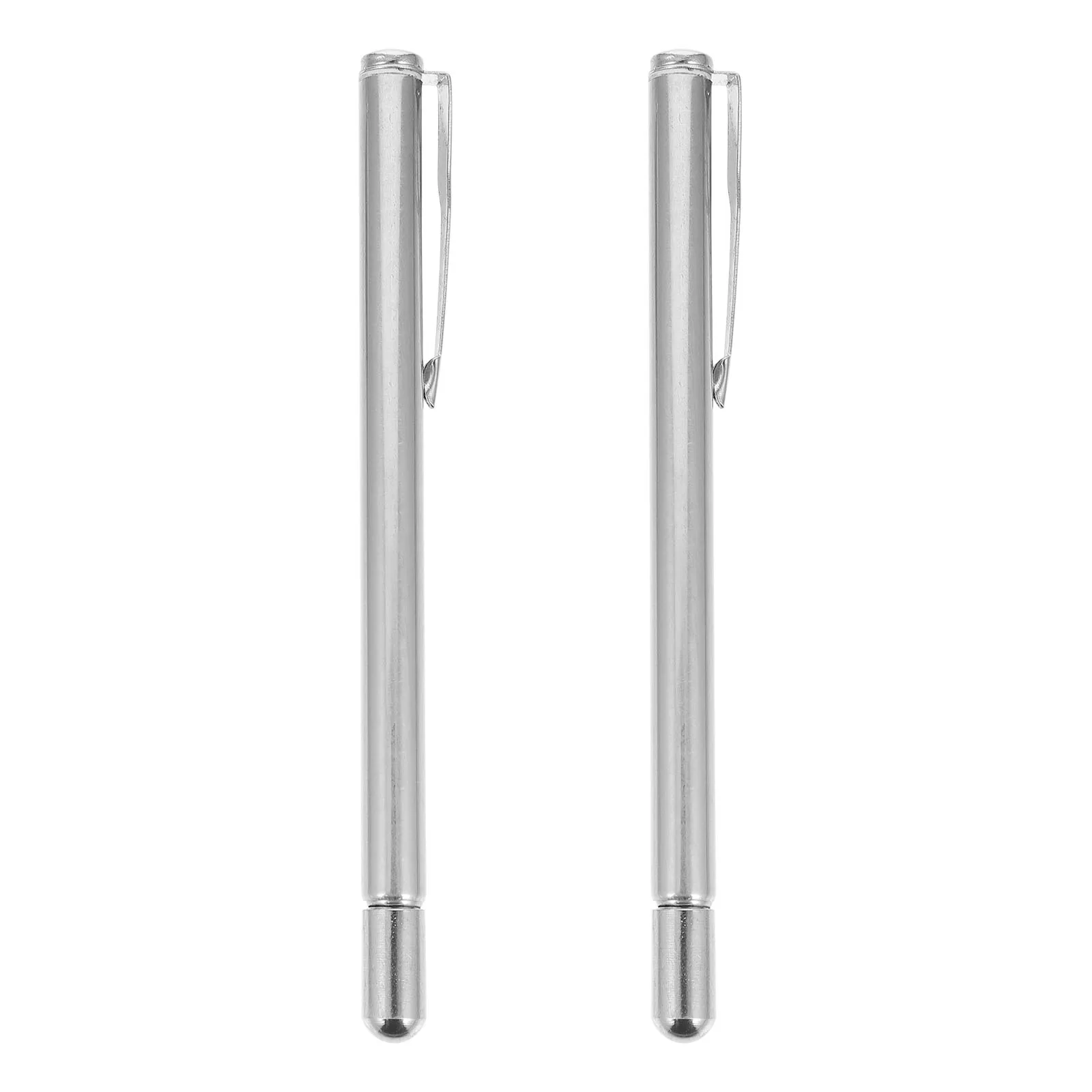2Pcs Bar Silver stick for Optometry Eyesight Test Vision Accessories Health Care Product
2Pcs Bar Silver stick for Optometry Eyesight Test Vision Accessories Health Care Product