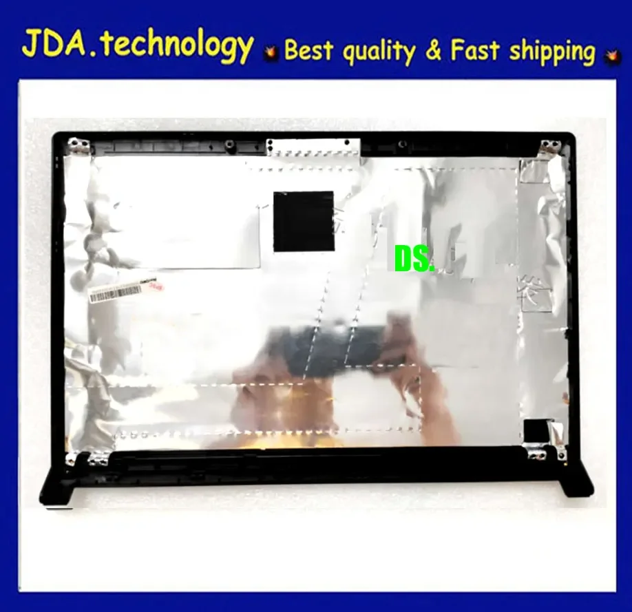MEIARROW New for Lenovo Flex2 pro 15 Edge 15 LCD back cover back shell 90201278,For touching screen
MEIARROW New for Lenovo Flex2 pro 15 Edge 15 LCD back cover back shell 90201278,For touching screen