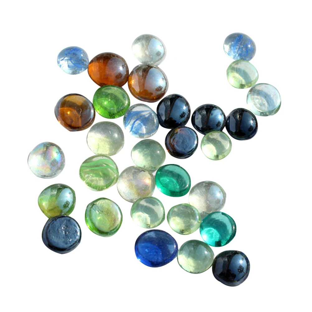 Colored Material Unique Glass Beads Decoration Design Colored Glass Beads DIY Jewelry Craft Projects Home Decoration
Colored Material Unique Glass Beads Decoration Design Colored Glass Beads DIY Jewelry Craft Projects Home Decoration