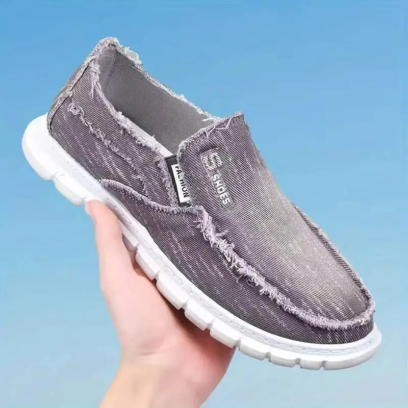 2024 Women's Fashion Versatile Solid Color Soft Soled Low Top Sneakers, Lightweight Non-Slip Walking Casual Breathable Shoes
2024 Women's Fashion Versatile Solid Color Soft Soled Low Top Sneakers, Lightweight Non-Slip Walking Casual Breathable Shoes