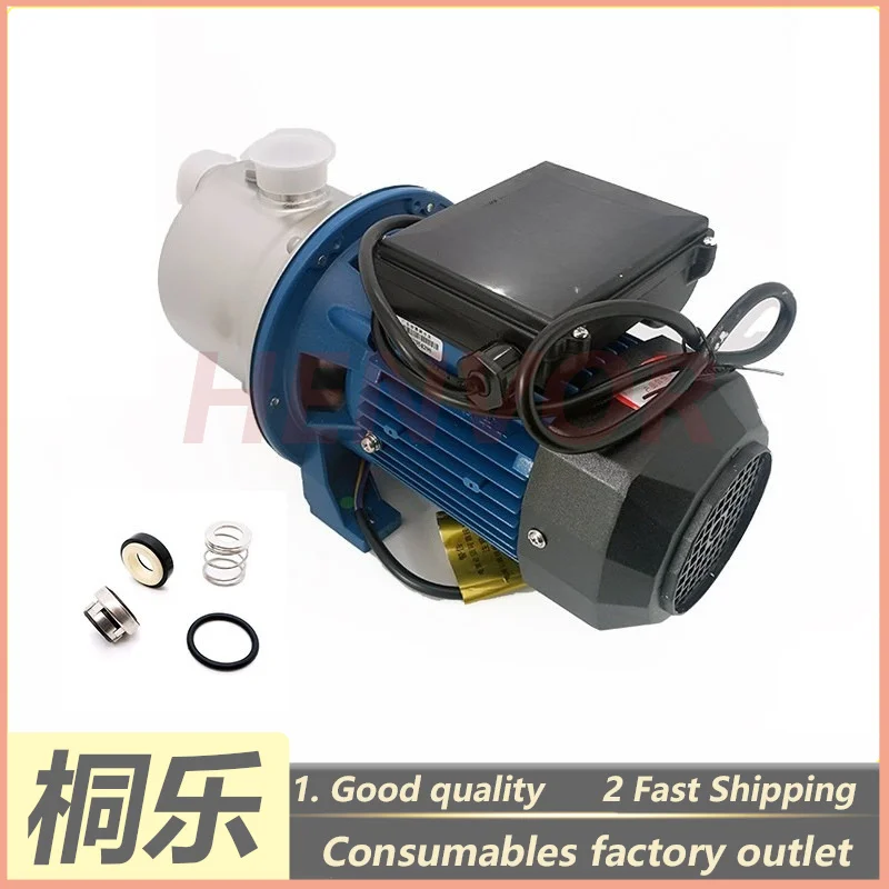 1PCS For Sanying Yujia Tianyin Processor Water Circulation Booster Self Priming Pump Water Treatment Parts
1PCS For Sanying Yujia Tianyin Processor Water Circulation Booster Self Priming Pump Water Treatment Parts