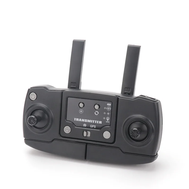 K911 MAX GPS RC Quadcopter GPS Brushless Motor Folding Drone Original Accessories Remote Control Spare Parts
K911 MAX GPS RC Quadcopter GPS Brushless Motor Folding Drone Original Accessories Remote Control Spare Parts