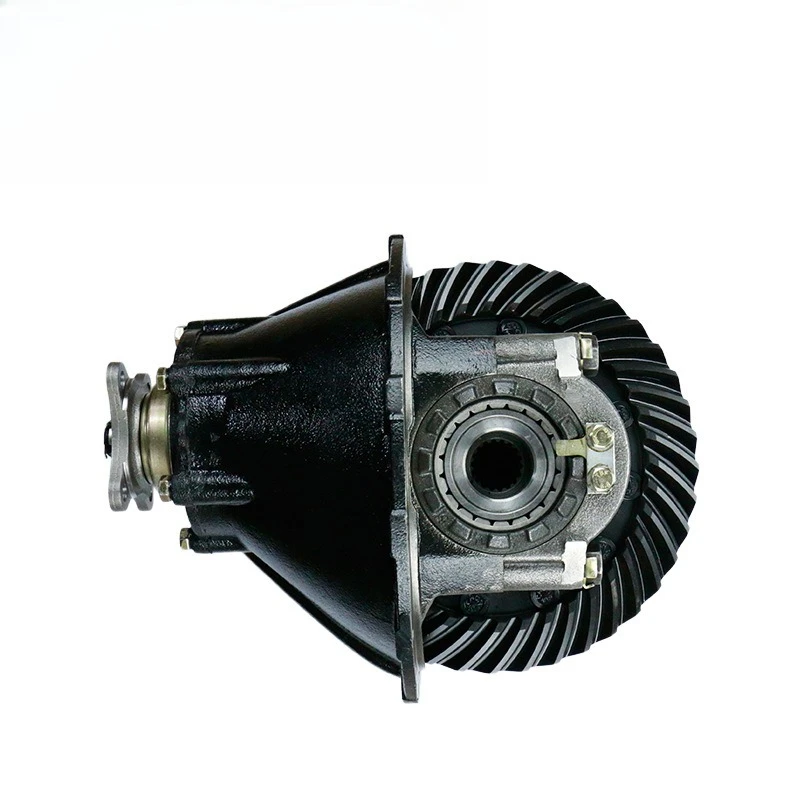 Suitable for FUSO D4 Canter PS125 differential assembly, reducer, basin corner teeth
Suitable for FUSO D4 Canter PS125 differential assembly, reducer, basin corner teeth