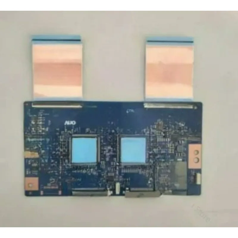 XR-85X95J LCD TV logic board 85T14 C07 CTRL
XR-85X95J LCD TV logic board 85T14 C07 CTRL